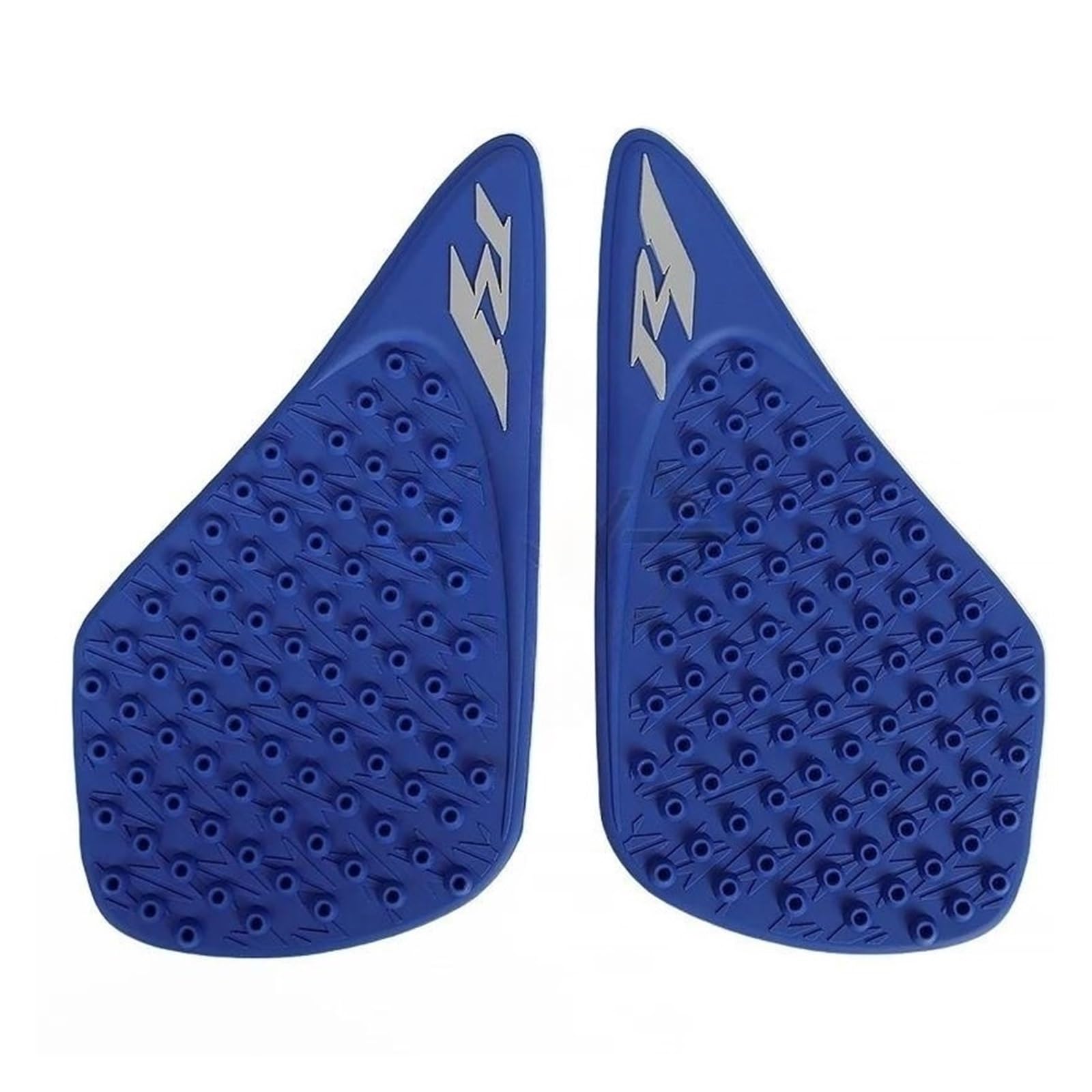 Motorcycle Sticker for YZF R1 YZFR1 for YZF-R1