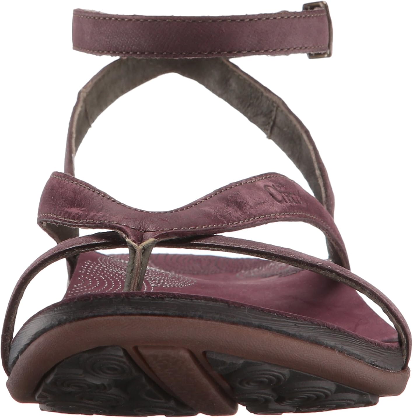 Chaco Women's Sofia Sandal