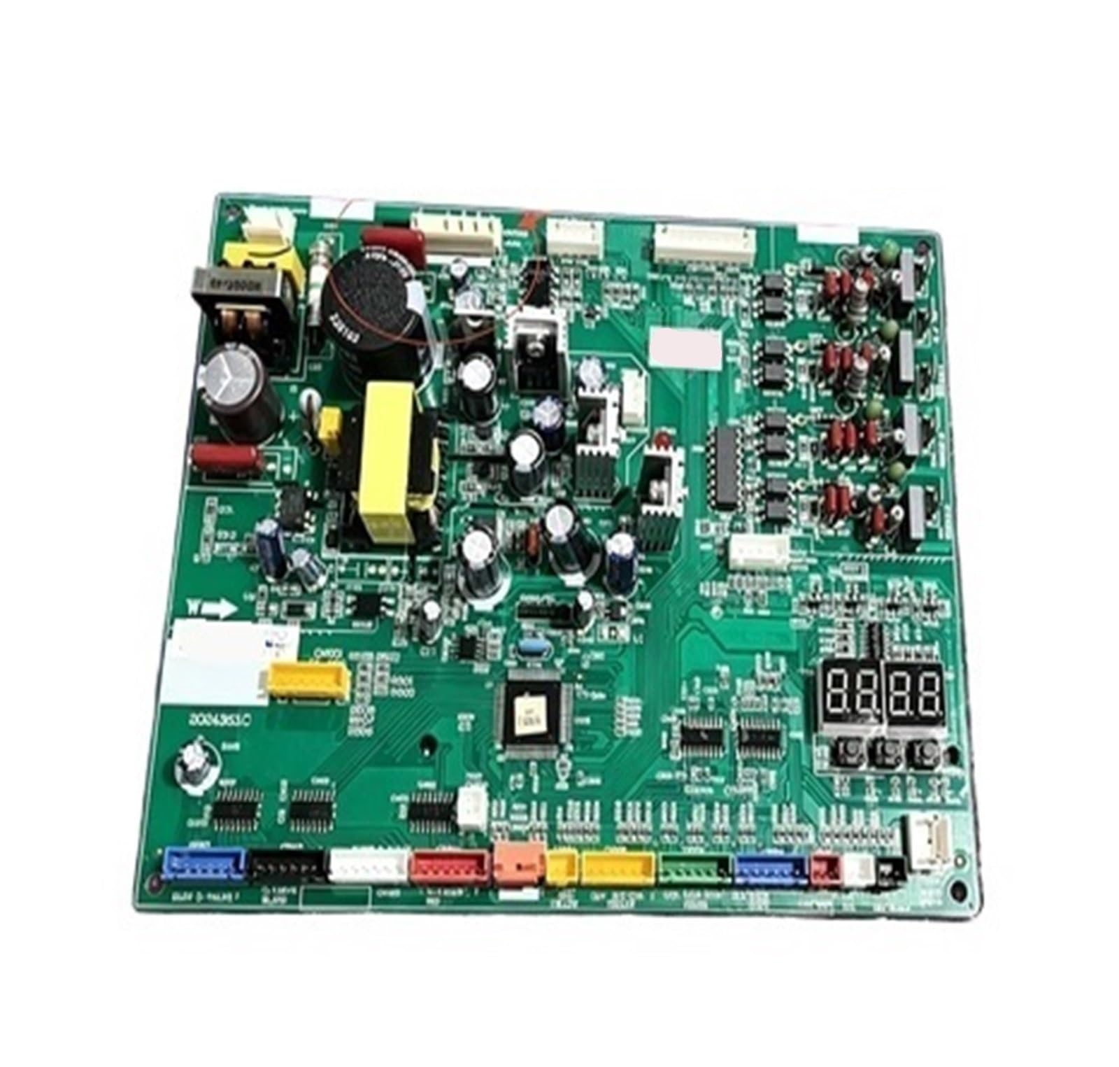 Fbsudhdskpq A Board Air Conditioner Mainboard ，Compatible With Hisense Pcb Control Board