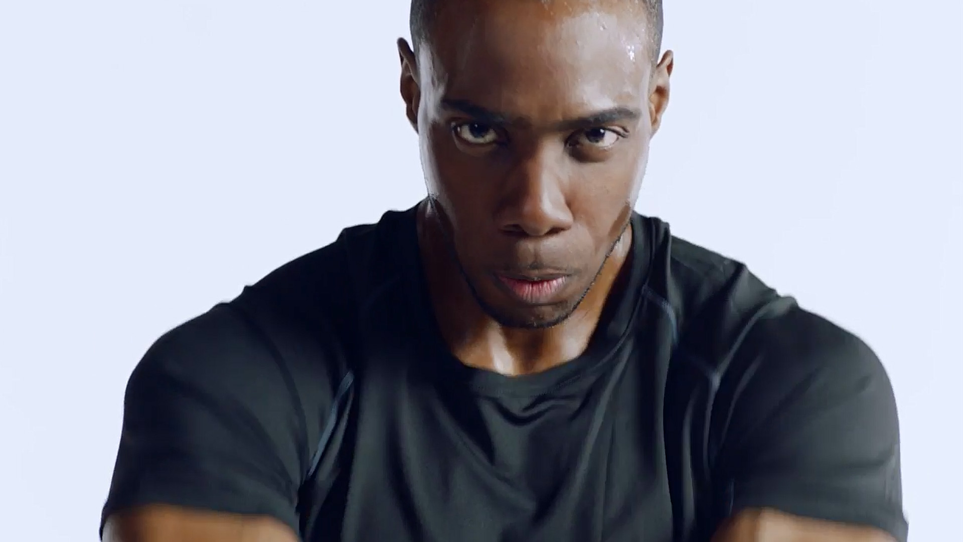 Amazon.com : dermaFIT Extra Strength Muscle Maintenance Cream