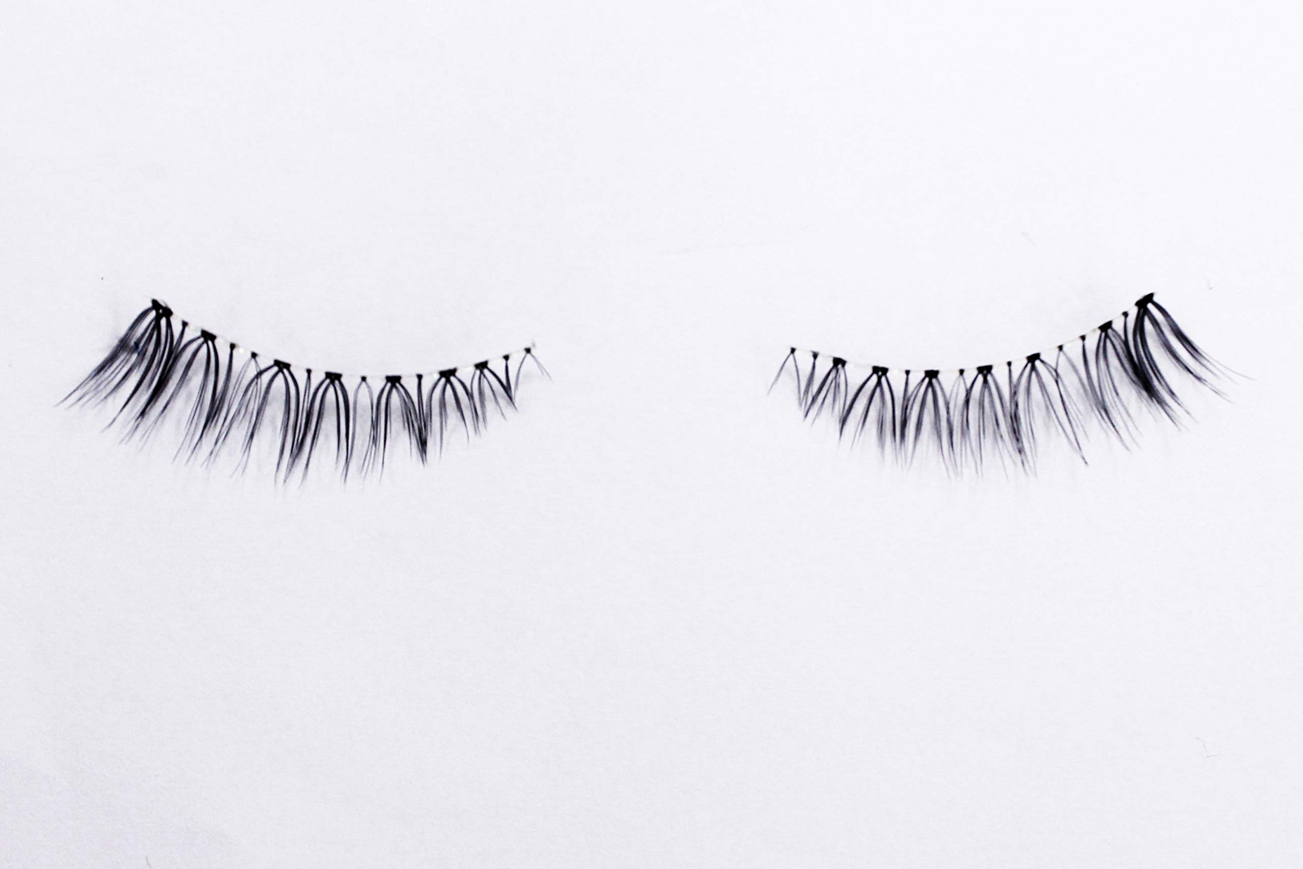 Amazon | ダイヤモンドラッシュDiamond Lash 【ピュアeye】5ペア(上  