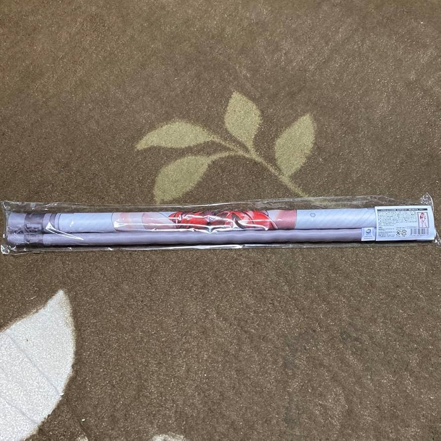 Amazon.co.jp: 転生コロシアム ドラゴンエイジ B2タペストリー