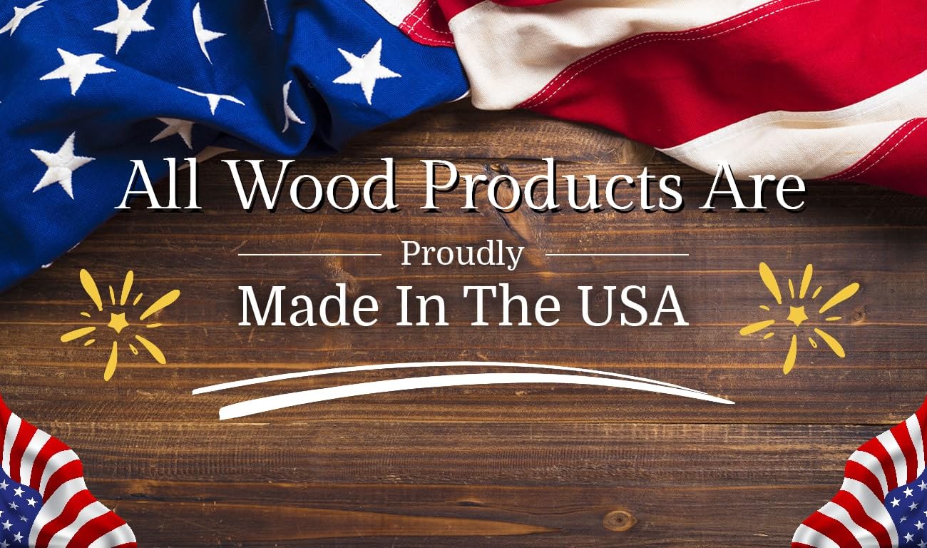 Lappe's Bee Supply - 5, 8, 10-Frame Wax Dipped Telescoping Lid Assembled (8-Frame)