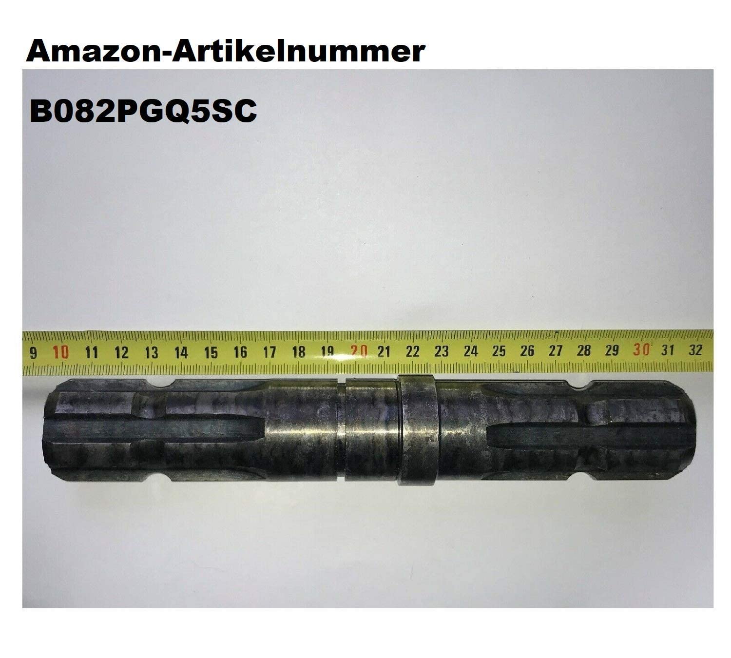 BOITIER RENVOI d'angle Engrenage pour Transmission de l’Agriculture. Transmission Lame Tracteur 1/1,33