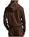 Polo Ralph Lauren Double-Knit Full-Zip Hoodie - #2 of 3