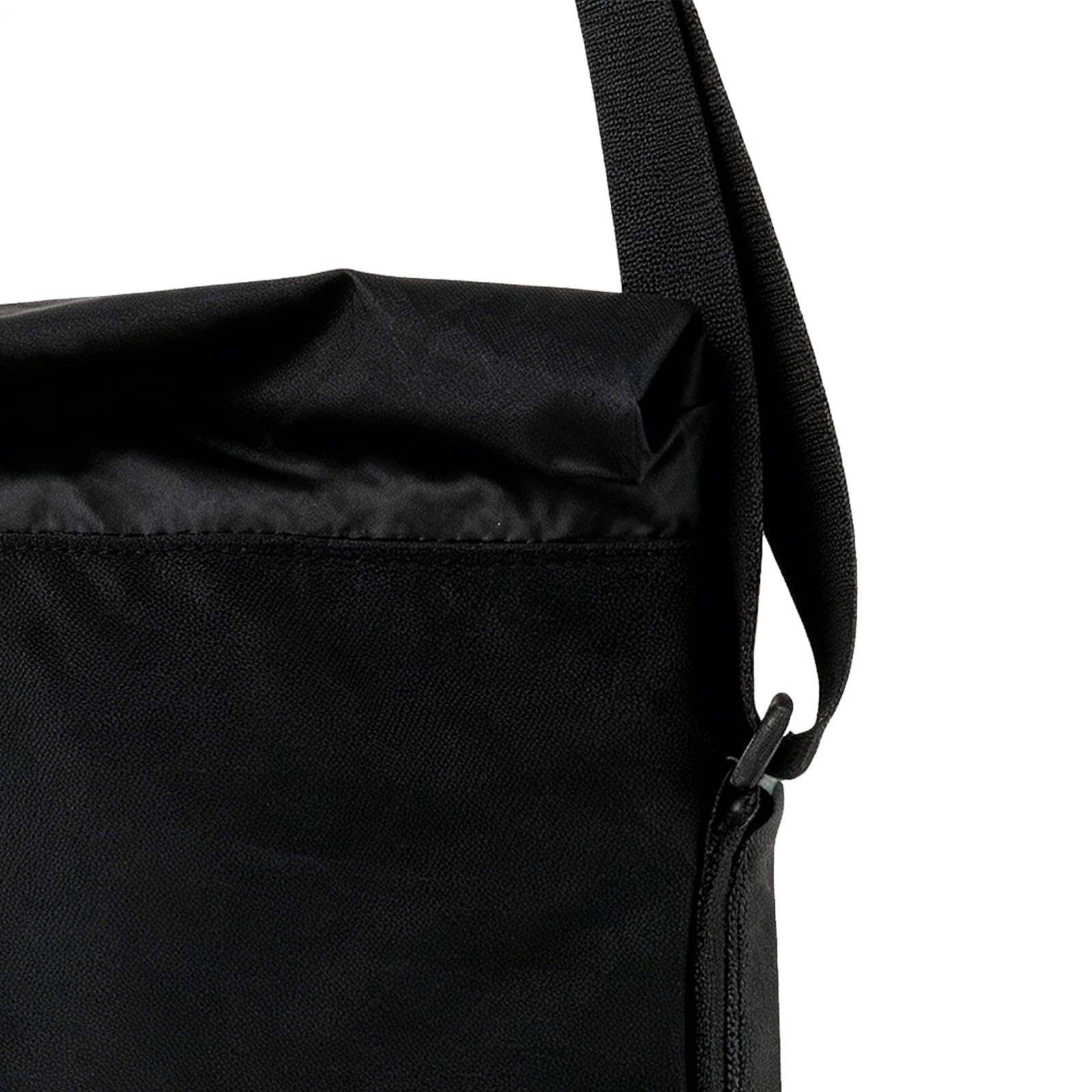 Bolsa De Gimnasio Saco Con Cordón