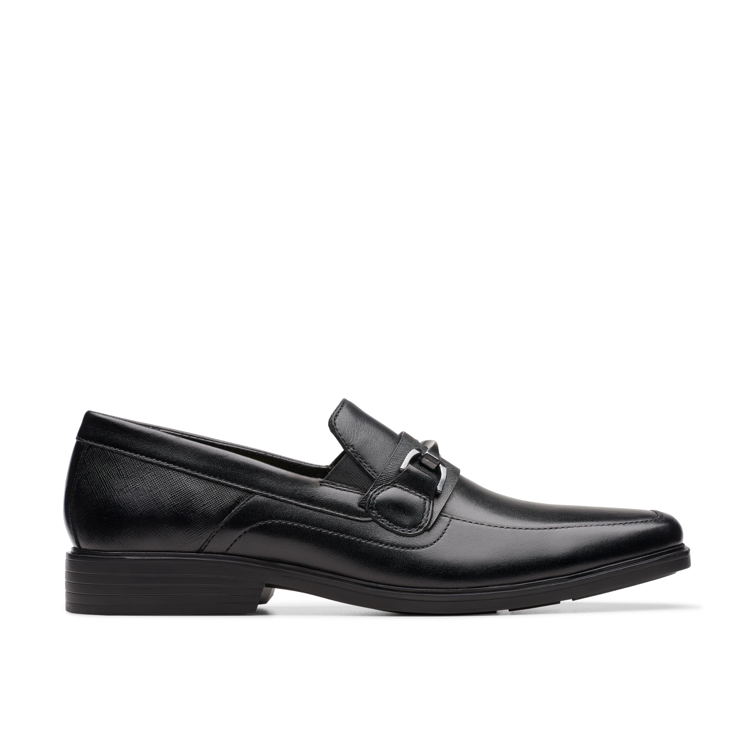 Clarks Mężczyźni Clarks Lite BitMokasyn