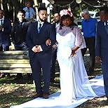 Customer Image, click to open customer review