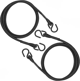 VSL Pair Double End Ball Ropes Heavy Duty Boxing Punch Bag F