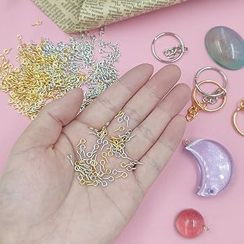 71w0G9lvY7L._AC_UF350,