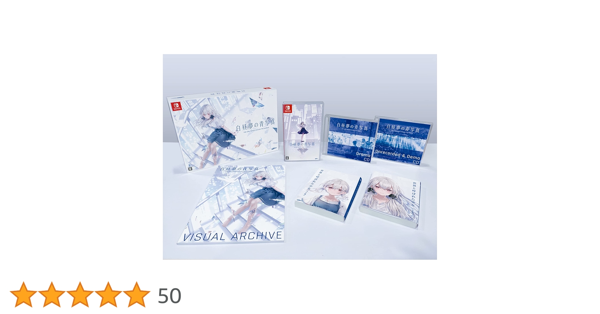 71w0Gv4pOrL.jpg_BO30,255,255,