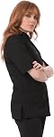 Chef Works Avignon Bistro Chef Manteau pour femme
