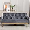 Product Photo 9