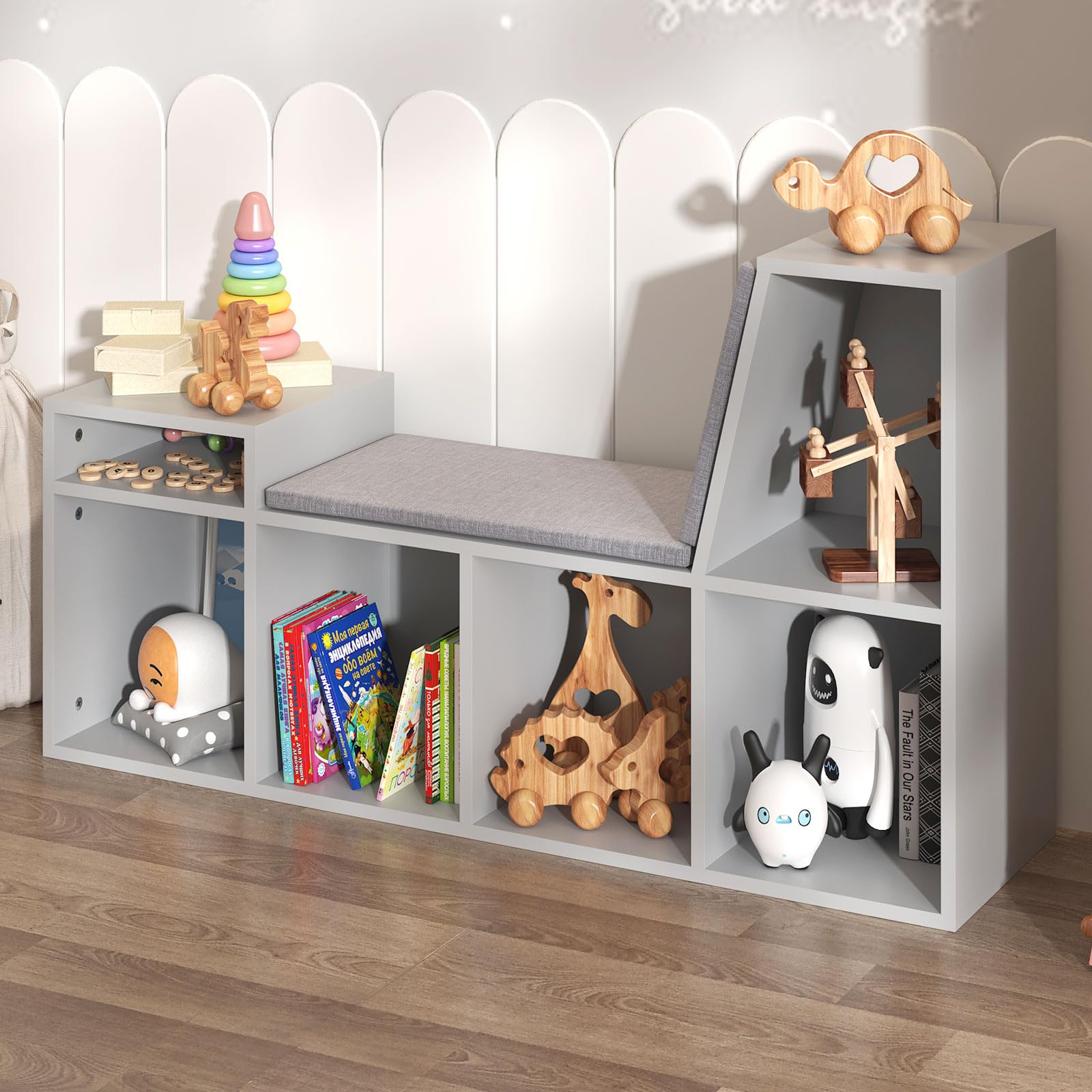 ＣＣＢ    ＮＡＫ-lＤＳ  ネイキッズ C-C-B NAK-IDS (ネイキッズ) C-C-B NAK-IDS (ネイキッズ) 楽天