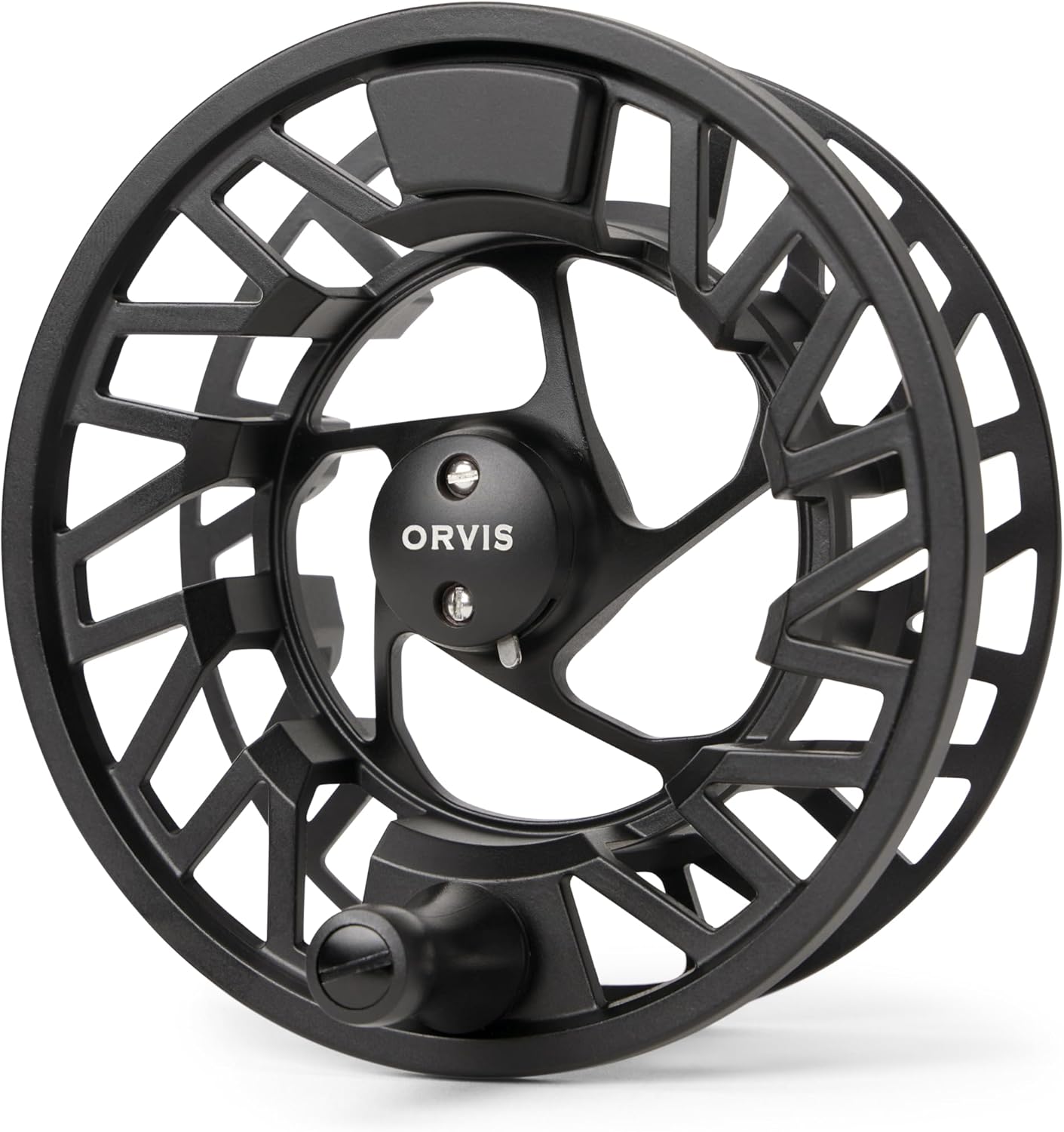 Orvis Clearwater Spool II – Durable Fishing Spool, Lightweight Design, Smooth Performance, Easy to Install, Ideal for Anglers