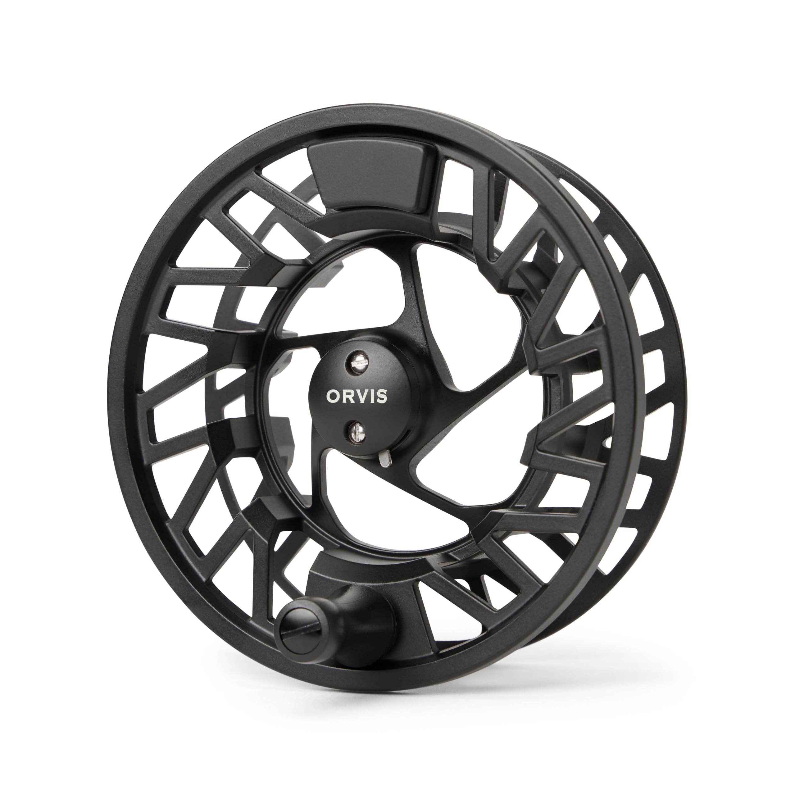 Amazon.com : Orvis Clearwater Spool II – Durable Fishing Spool