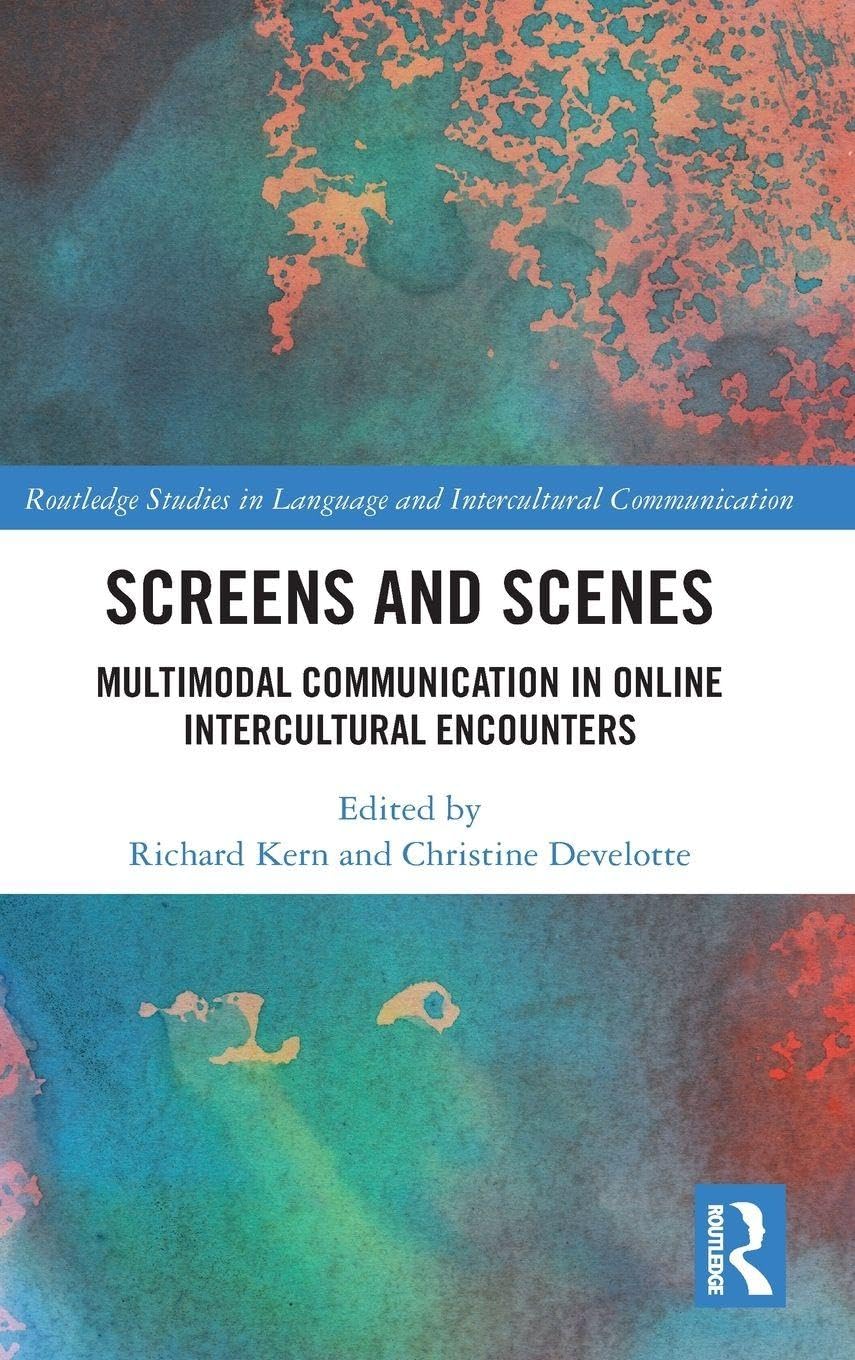 Amazon.co.jp: リチャード・カーン: 本、バイオグラフィー、最新