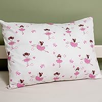 Vista 5 de Funda de almohada para bebé BB My Best Buddy