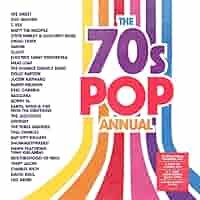 20 original Everlasting Oldies　レコード　LP 20 original Everlasting Oldies レコード LP Original Oldies