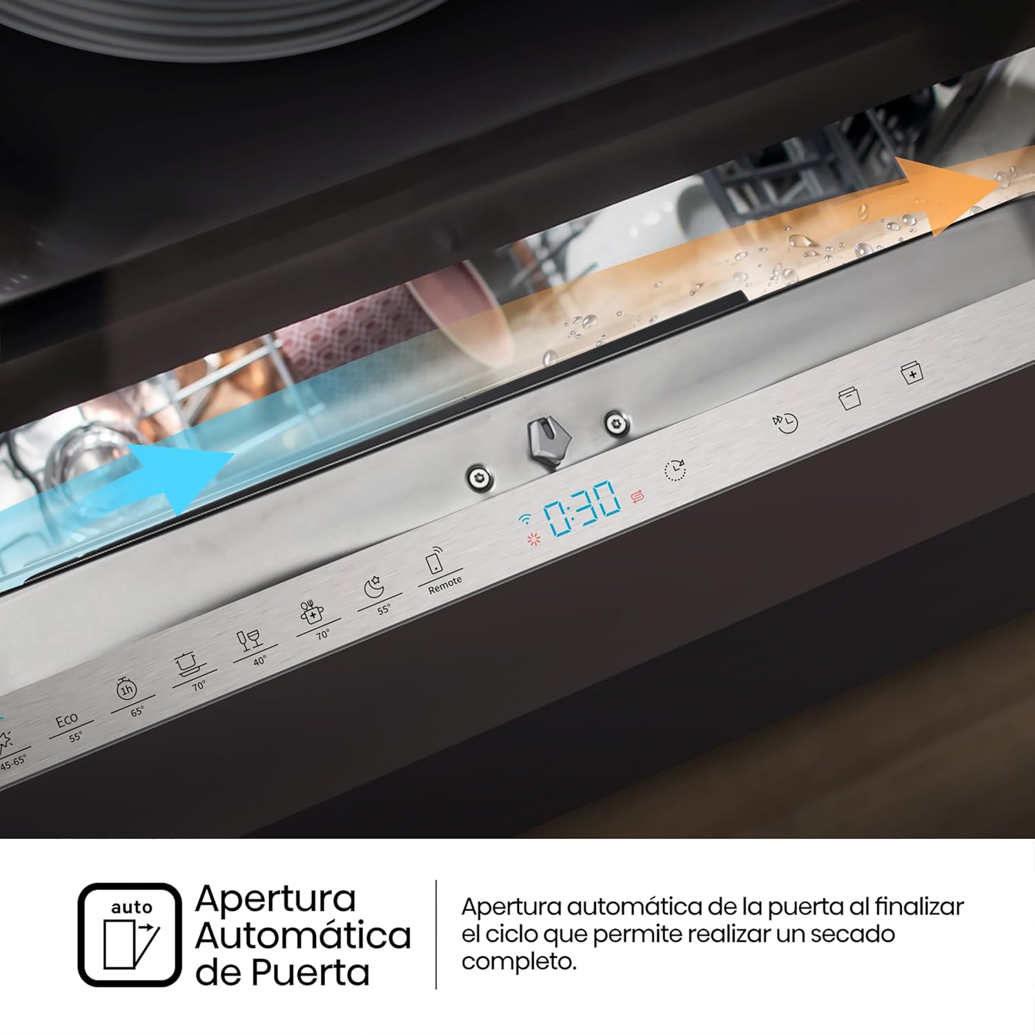 71w0Is52bCL. AC SL1500