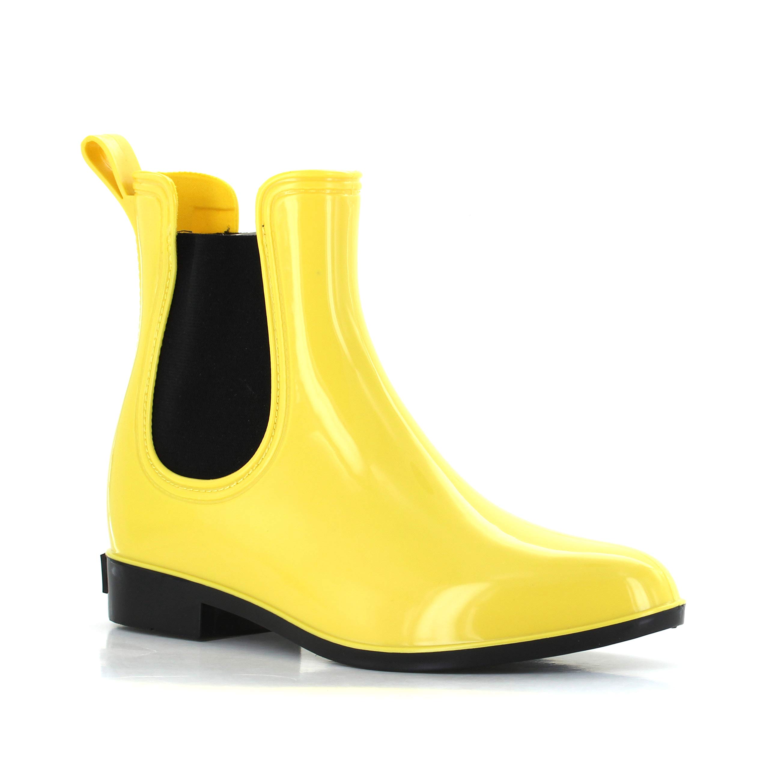 Seven rain boots Clearance