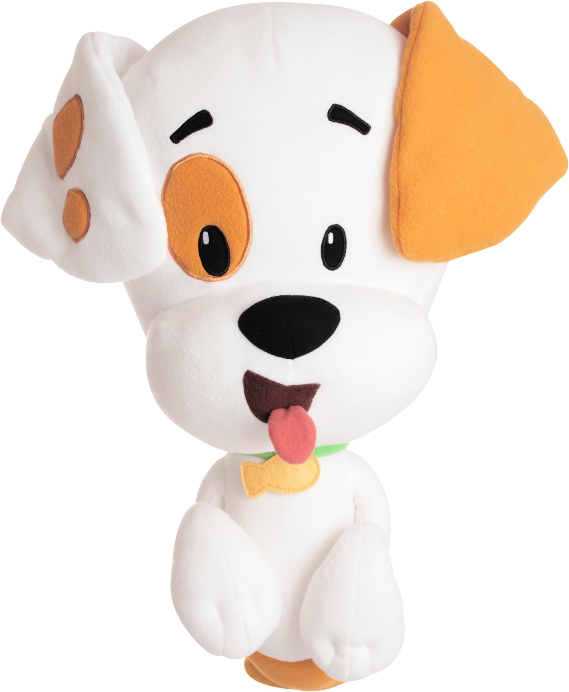 Nickelodeon Cuddle Pillow, Bubble Puppy