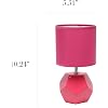 Product Photo 3
