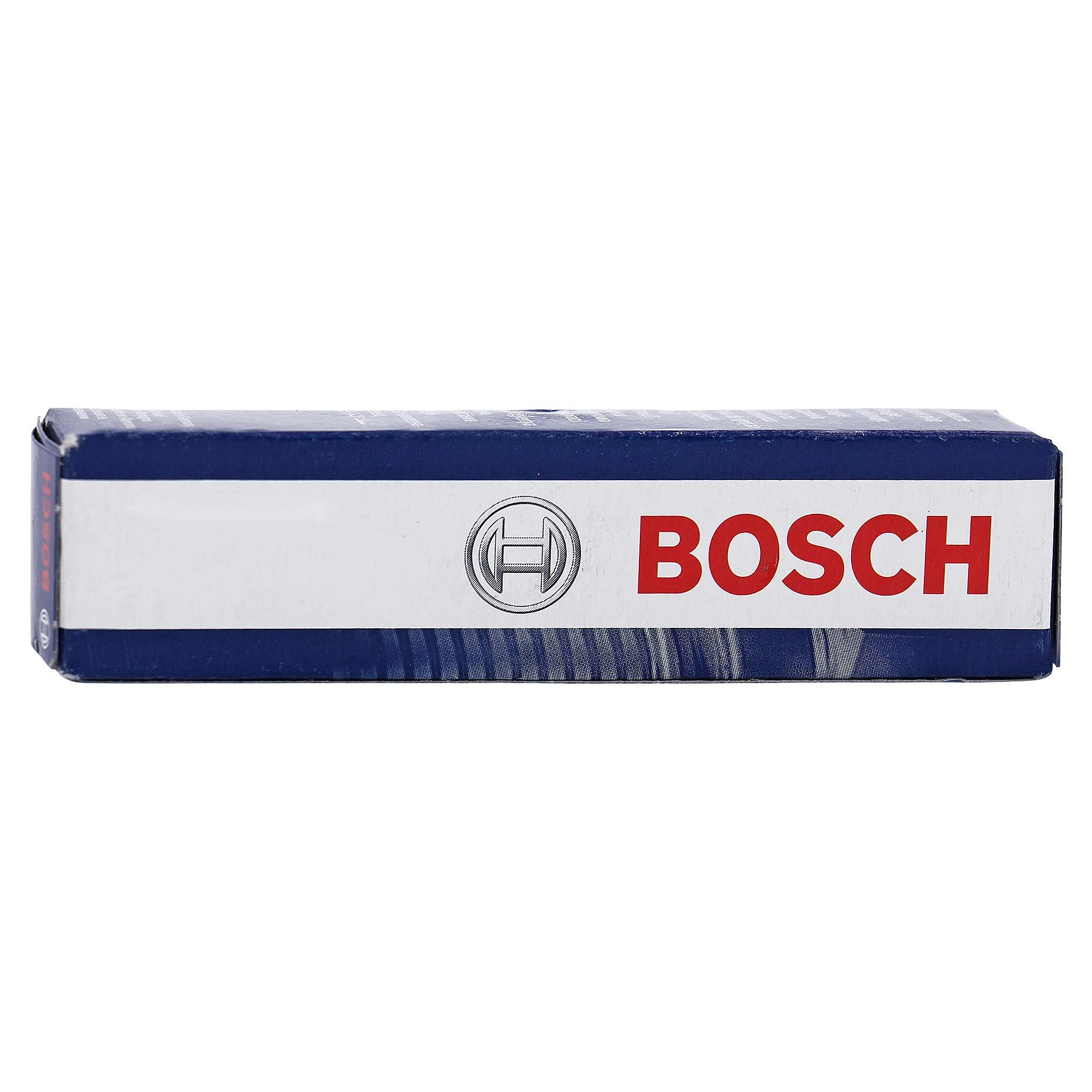 Bosch 0 437 502 004 Einspritzventil