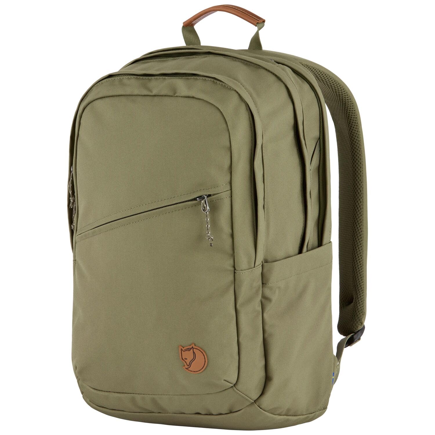 Fjallraven Raven 28 Backpack - 28L