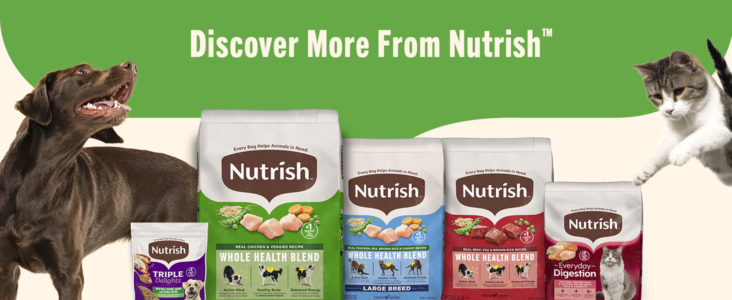 Salmon Recipe Rachel Ray Nutrish Cat Food Rachael Ray Nutrish Dry