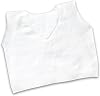 Seamless Sensitivity Bralette