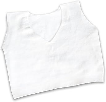 Seamless Sensitivity Bralette