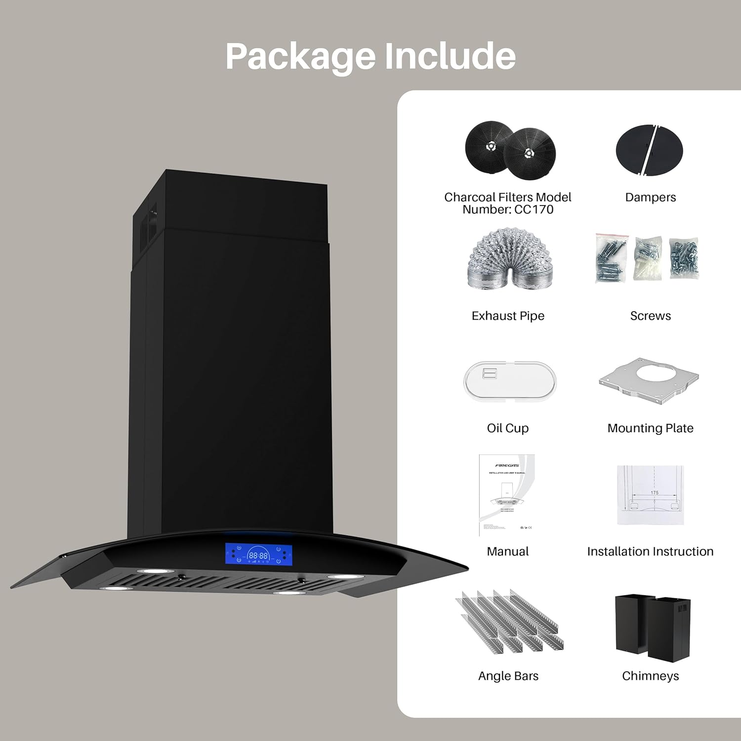 https://m.media-amazon.com/images/I/71w0KJZqo2L._AC_SL1500_.jpg