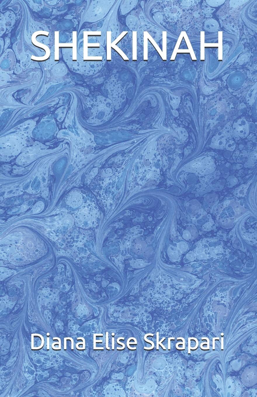 Shekinah