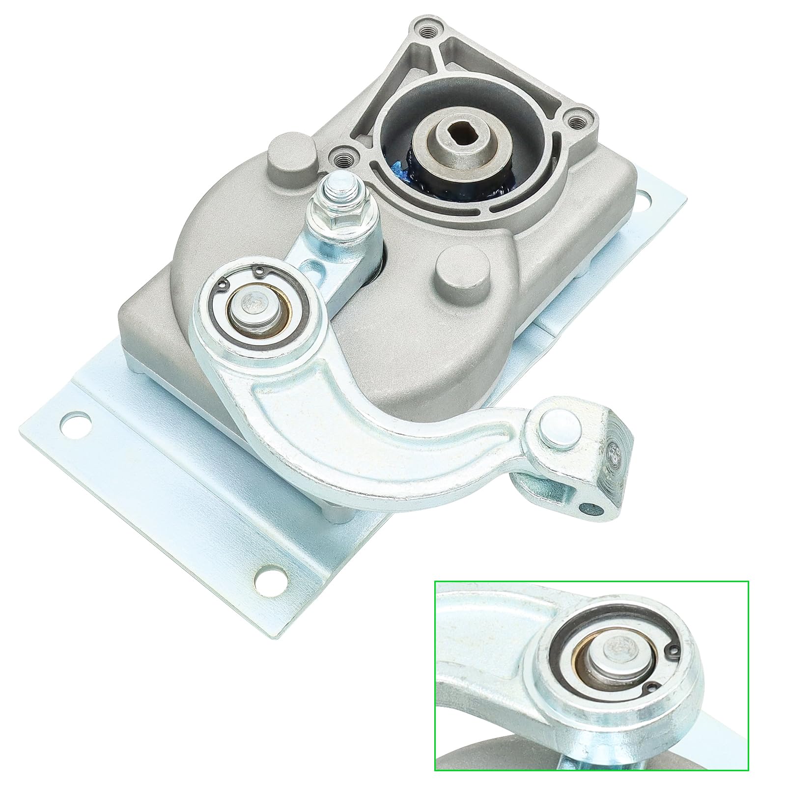 イクウェル　STEP2 イクウェル STEP2 イクウェル STEP2 イクウェル STEP2 Naturally