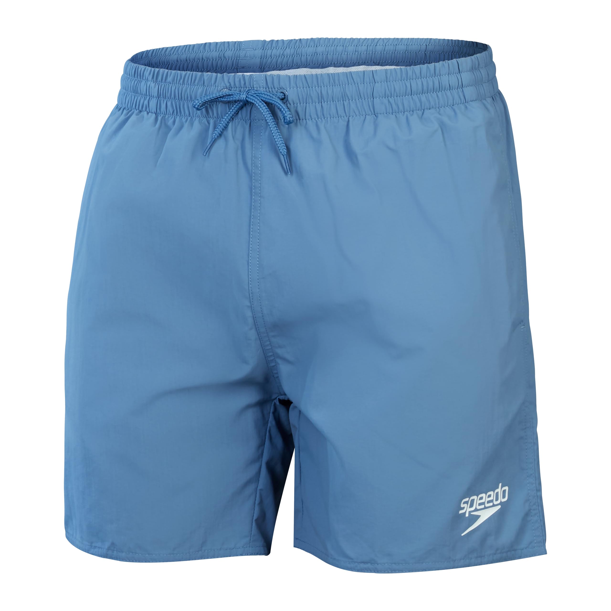 Speedo 'Speedo Men's 16'' Watershort Swimming Trunks| Quick Dry | Comfortable Fit | Classic Style'