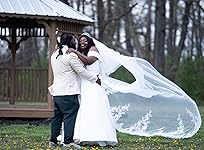 Review Image by Diamond Diamond