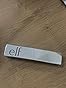 e.l.f. Glow Reviver Slipstick, Tinted Lip Oil Stick, Non-Sticky & Hydrating For A Soft-Shine Finish, Vegan & Cruelty-Free, Vine & Shine