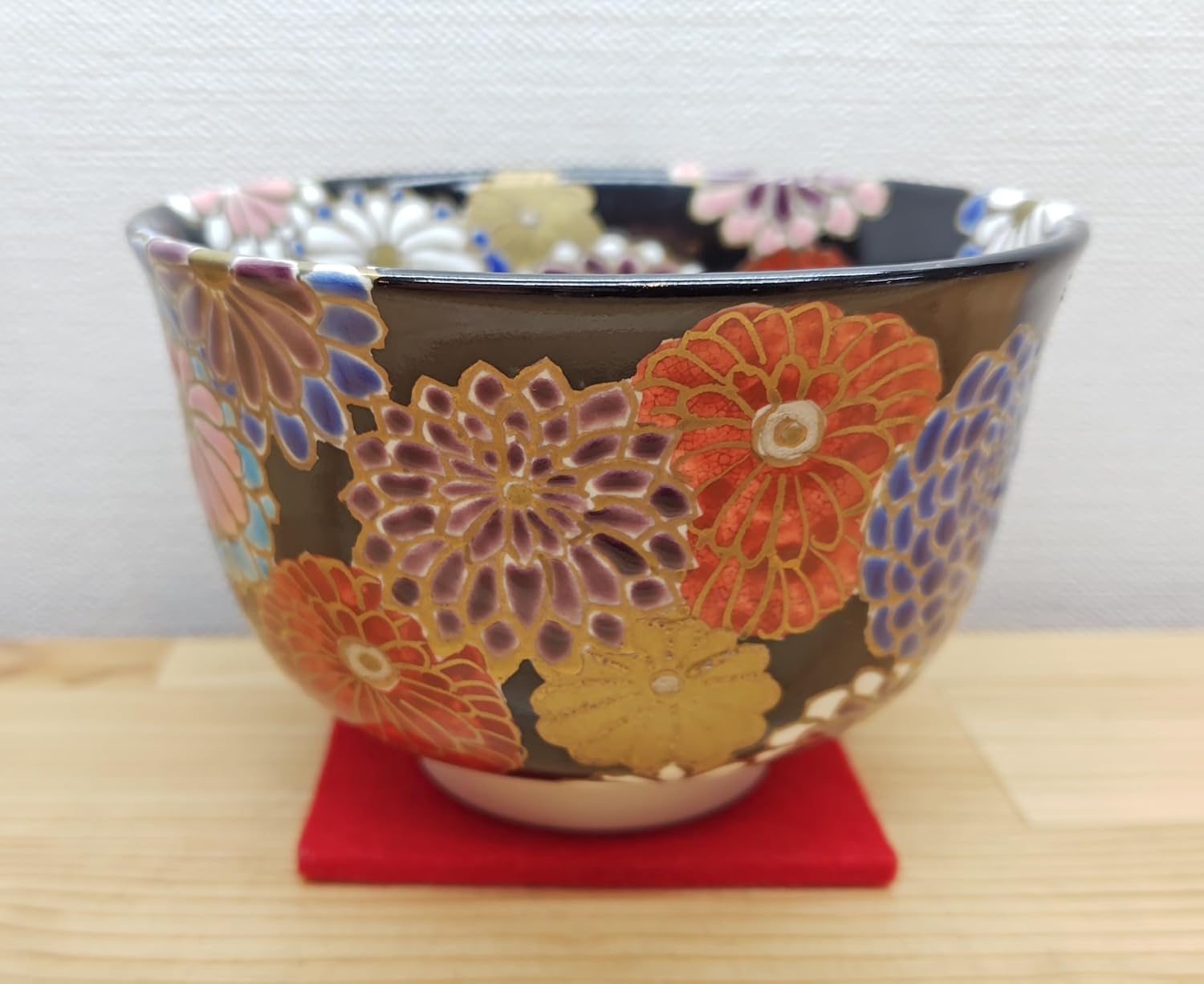 〇Eb左1051 明珍 金属工芸 海老 火箸風鈴 2点まとめ 風鈴 金属製 明珍