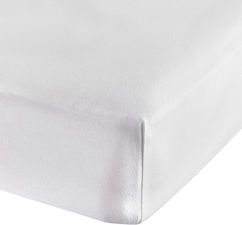 Vista 58 de Abstract Sábanas de algodón para cuna pequeñas – Pack n Play Sábanas bajeras – Sábanas ultrasuaves para cuna para niños y niñas – Universales
