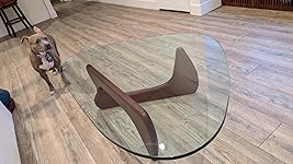 Review Image by Kapil Kapil