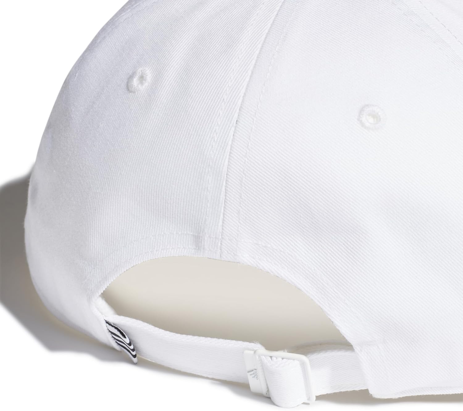 adidas Girls Bball Cap Cot