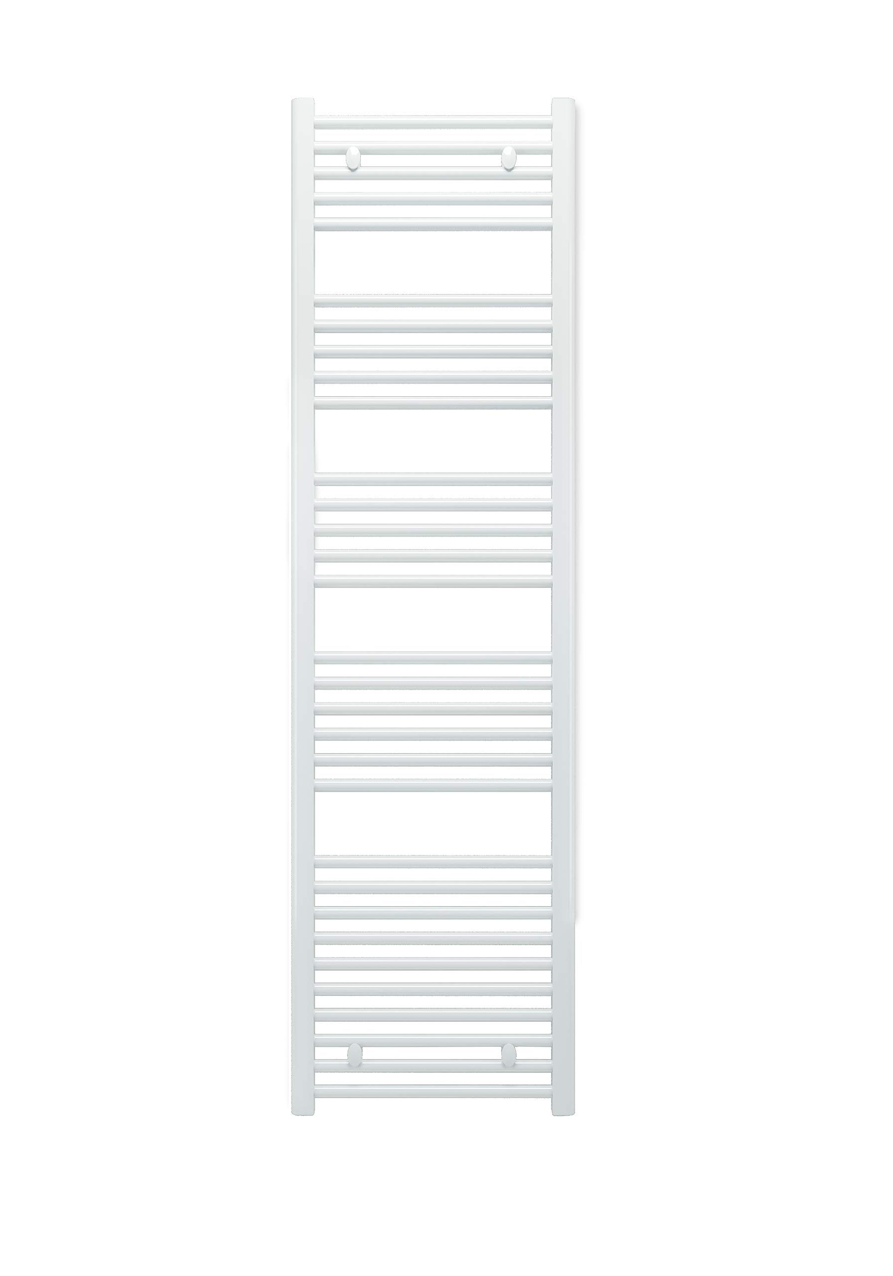 Scaldasalviette Termoarredo Luna 1785 mm x 600 mm