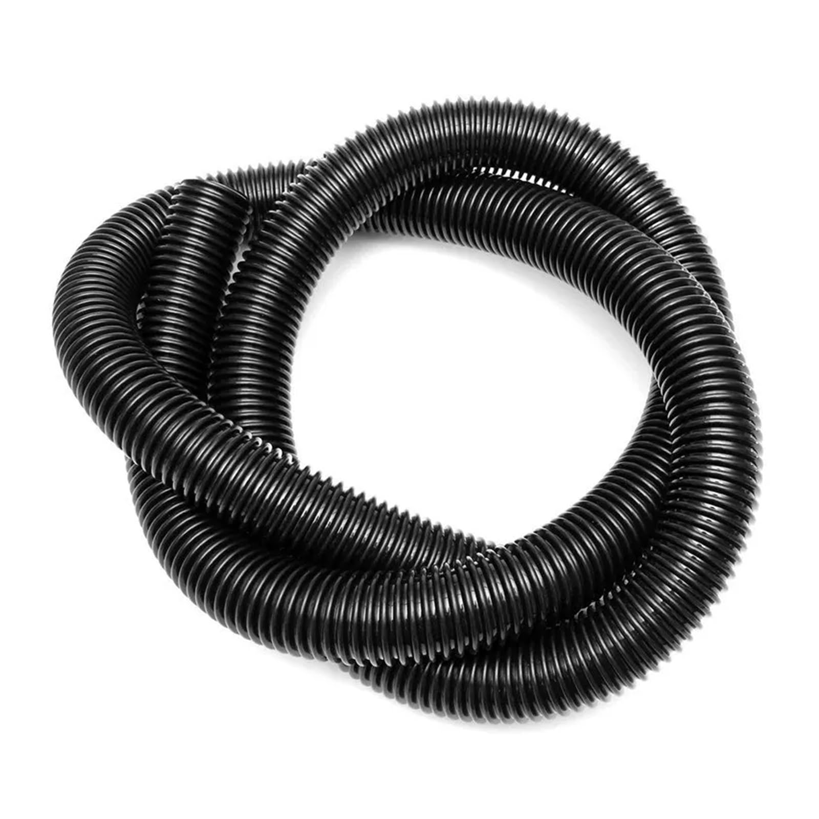 Adaptador Convertidor De Manguera De Rosca Universal For Aspiradora (diámetro Interior De 32 Mm, Diámetro Exterior De 39 Mm)(HXL6030-4M)