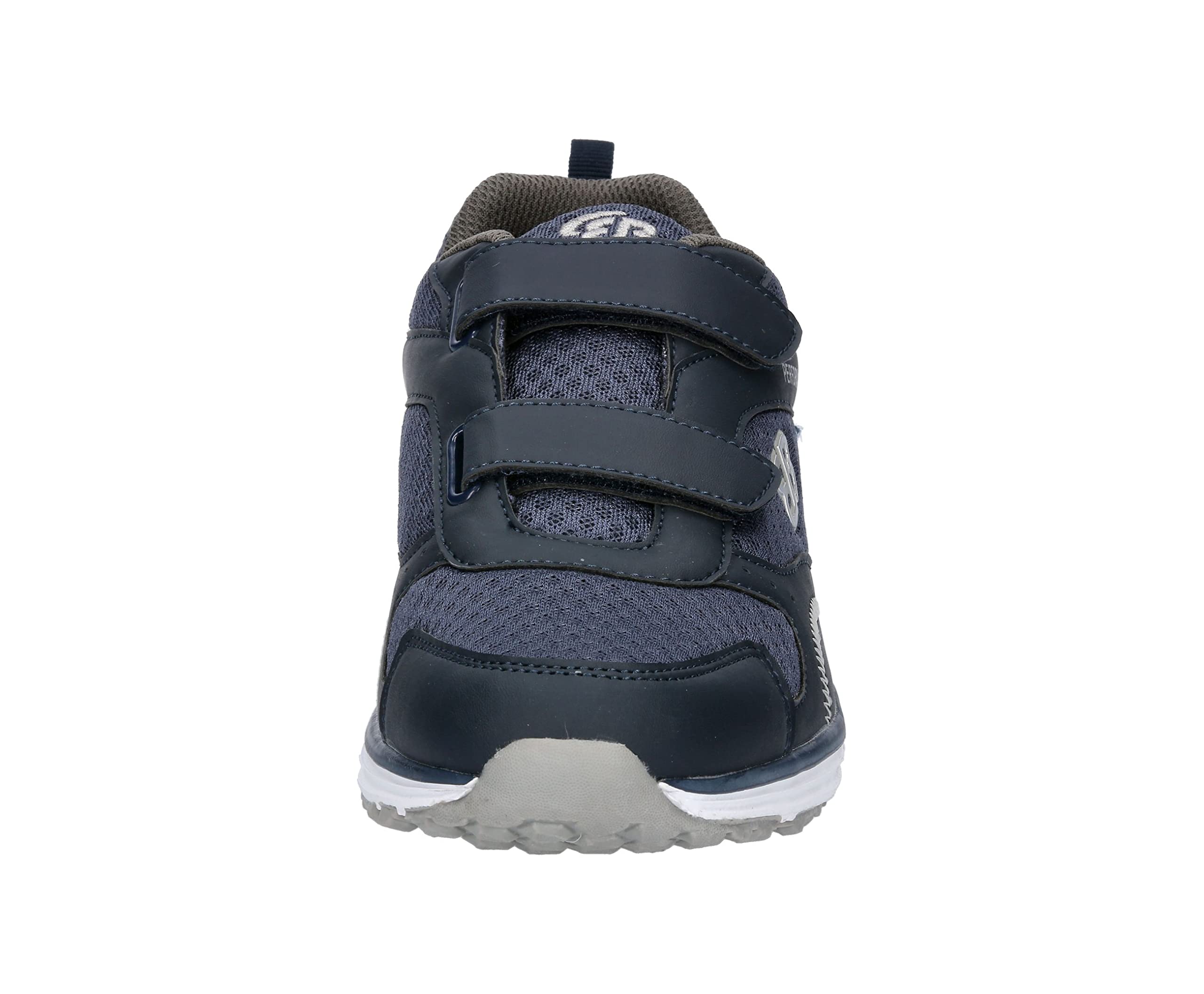 Brütting Performance V Zapatillas para correrHombre