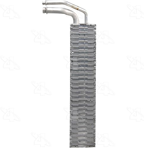 Four Seasons 54817 A/C Evaporator Core Body