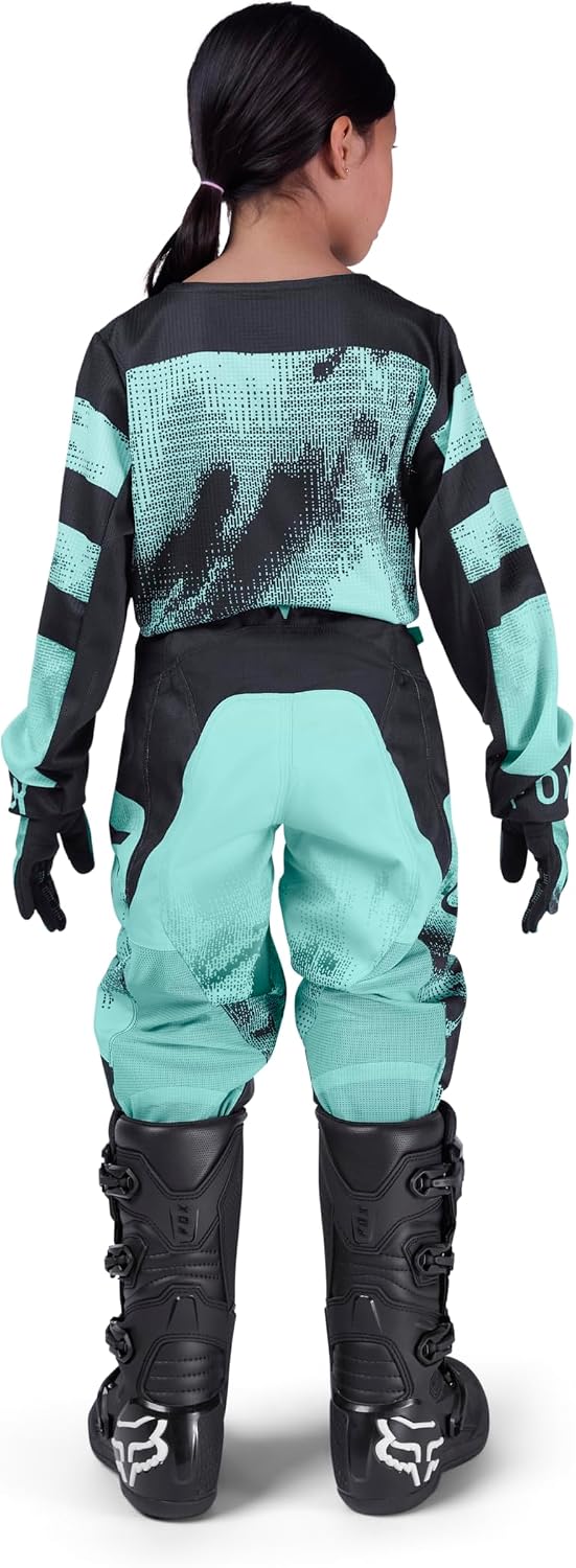 Fox Racing Unisex Kids Youth 180 Jersey