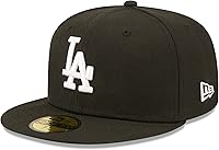 Vista 112 de New Era Hombre 70360937