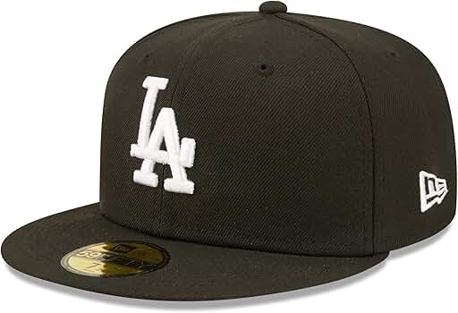 NEW ERA 59FIFTY 7 1/2　SCANDAL×NEW ERA New Era New York Mets All Star Game 2013 Red Two Tone