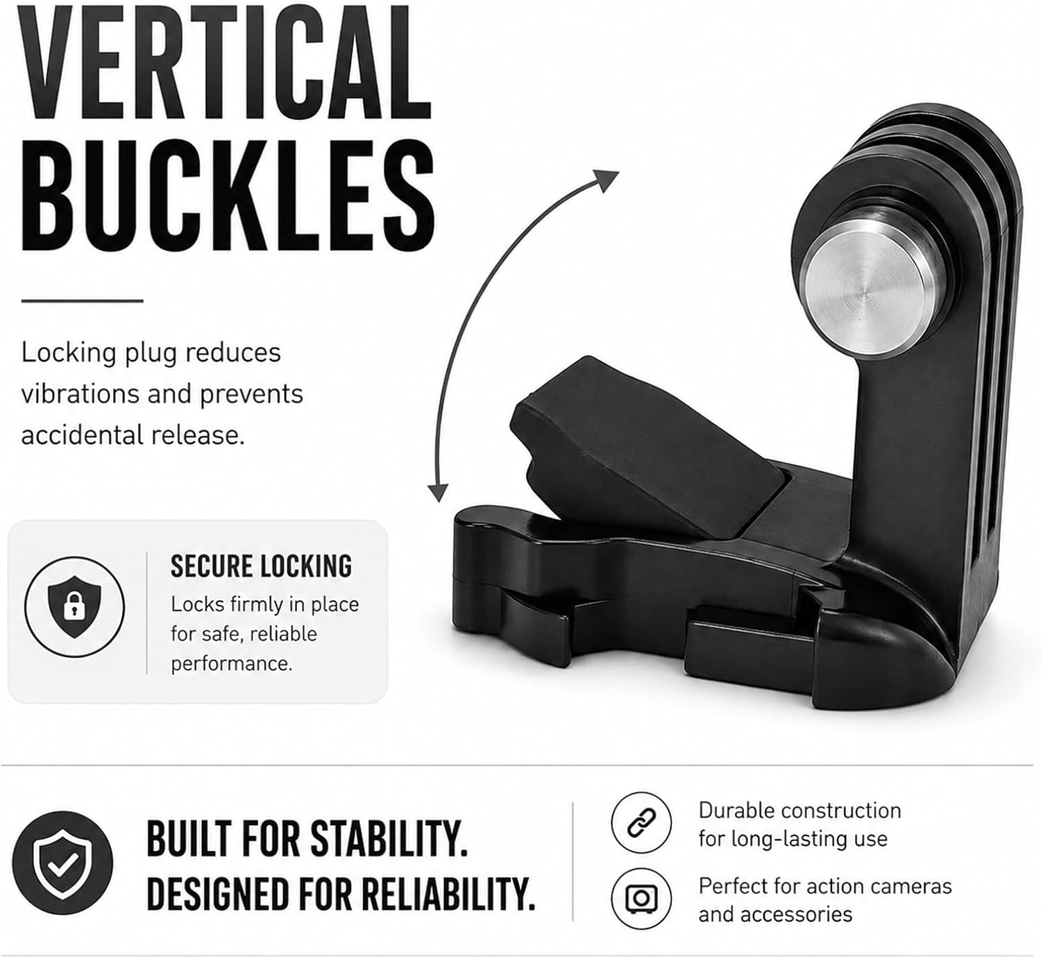Mobile Phone Chest Strap Mount Accessories for Samsung iPhone Plus etc
